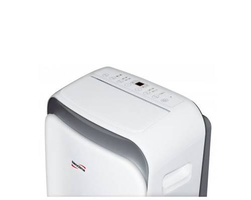 Кондиціонер Neoclima AMB NSU-09AMB mobile