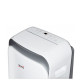 Кондиціонер Neoclima AMB NSU-09AMB mobile