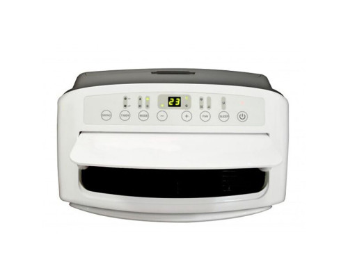 Кондиціонер Neoclima AMB NSU-09AMB mobile