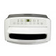 Кондиціонер Neoclima AMB NSU-09AMB mobile