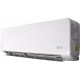 Кондиціонера Neoclima серія YETI модель NS/NU-09EHZIw
