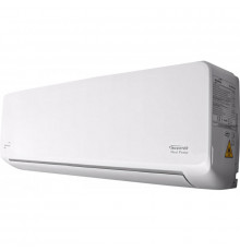 Кондиціонера Neoclima серія YETI модель NS/NU-09EHZIw