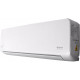 Кондиціонера Neoclima серія YETI модель NS/NU-09EHZIw
