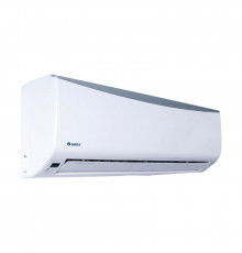 Кондиціонер GREE серія Praktik Pro модель GWH07QA-K3DNA2С