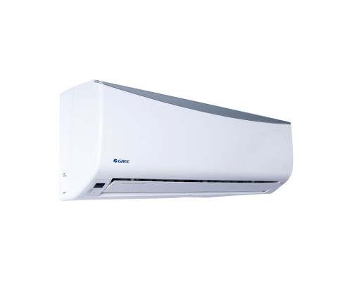 Кондиціонер GREE серія Praktik Pro модель GWH18QD-K3DNA2G