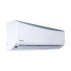Кондиціонер GREE серія Praktik Pro модель GWH18QD-K3DNA2G
