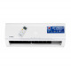 Кондиціонер Hyundai ARN07HSSUAWF1/ARU07HSSUAWF1 Model F