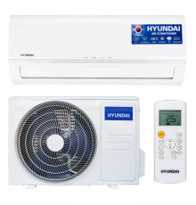 Кондиціонер Hyundai ARN07HSSUAWF1/ARU07HSSUAWF1 Model F