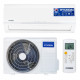 Кондиціонер Hyundai ARN07HSSUAWF1/ARU07HSSUAWF1 Model F