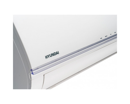 Кондиціонер Hyundai ARN07HSSUAWF1/ARU07HSSUAWF1 Model F
