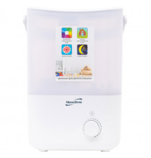 Зволожувач повітря Neoclima SP-35W