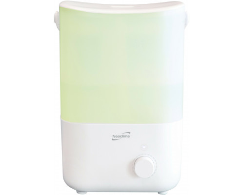 Зволожувач повітря Neoclima SP-35W