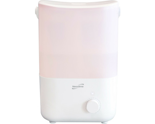 Зволожувач повітря Neoclima SP-35W