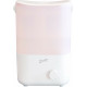 Зволожувач повітря Neoclima SP-35W