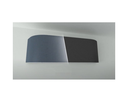 Кондиціонер Toshiba HAORI RAS-10N4KVRG-UA-RAS-10N4AVRG-UA