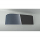Кондиціонер Toshiba HAORI RAS-10N4KVRG-UA-RAS-10N4AVRG-UA
