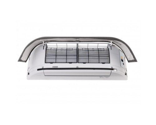 Кондиціонер Toshiba HAORI RAS-10N4KVRG-UA-RAS-10N4AVRG-UA