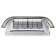 Кондиціонер Toshiba HAORI RAS-10N4KVRG-UA-RAS-10N4AVRG-UA