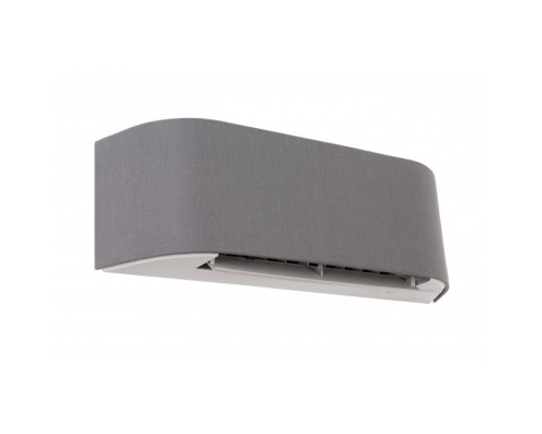 Кондиціонер Toshiba HAORI RAS-10N4KVRG-UA-RAS-10N4AVRG-UA
