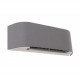 Кондиціонер Toshiba HAORI RAS-10N4KVRG-UA-RAS-10N4AVRG-UA