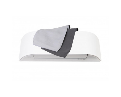 Кондиціонер Toshiba HAORI RAS-10N4KVRG-UA-RAS-10N4AVRG-UA