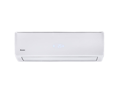 Кондиціонер Gree серії Smart R-32 GWH09QC-K6DNB6F
