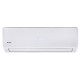 Кондиціонер Gree серії Smart R-32 GWH09QC-K6DNB6F