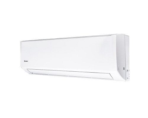 Кондиціонер Gree серії Smart R-32 GWH09QC-K6DNB6F
