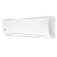 Кондиціонер Gree серії Smart R-32 GWH09QC-K6DNB6F