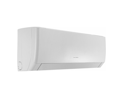 Кондиціонер Gree серії Pular Inverter GWH09AGA-K6DNA1C