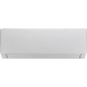 Кондиціонер Gree серії Pular Inverter GWH09AGA-K6DNA1C