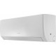 Кондиціонер Gree серії Pular Inverter GWH09AGA-K6DNA1C