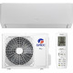 Кондиціонер Gree серії Pular Inverter GWH09AGA-K6DNA1C