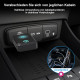Бездротовий адаптер CarPlay