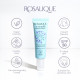 Крем для обличчя Rosalique проти червоний SPF50