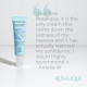 Крем для обличчя Rosalique проти червоний SPF50