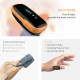 Пульсоксиметр Vibeat WearO2 Bluetooth