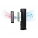 Охолоджувач повітря Klarstein Polar Tower Smart 4в1 Wifi (10035831)