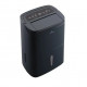 Осушувач повітря Klarstein DryFy Connect 40 Wi-Fi (10045540)
