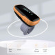 Пульсоксиметр Vibeat WearO2 Bluetooth