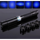 Лазерна указка Skylaser з регульованим фокусом