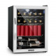 Холодильник портативний для напоїв Klarstein Beersafe XL Mix It Edition 10033120