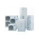 Тепловий насос Panasonic AQUAREA T-CAP 12 кВт KIT-WXC12H9E8 Bi-Bloc