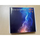 Зовнішній CD DVD привід BUNUD