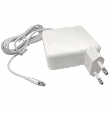 Адаптер 45 Вт для Apple MacBook Air