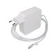 Адаптер 45 Вт для Apple MacBook Air