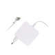Адаптер 45 Вт для Apple MacBook Air