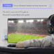 Адаптер 5.0 приймач і передавач 2 в 1 USB Bluetooth