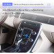 Адаптер 5.0 приймач і передавач 2 в 1 USB Bluetooth