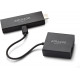 Адаптер Ethernet для устройств Amazon Fire TV